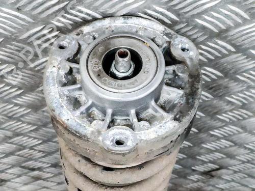 Right front shock absorber BMW 5 Gran Turismo (F07) 530 d | BP6759953M17 