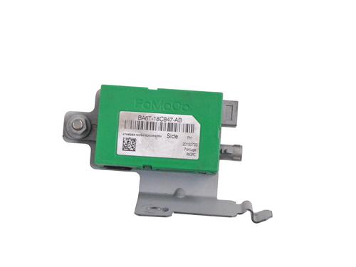 Electronic module FORD FIESTA VI (CB1, CCN) 1.0 | BP30233819M83
