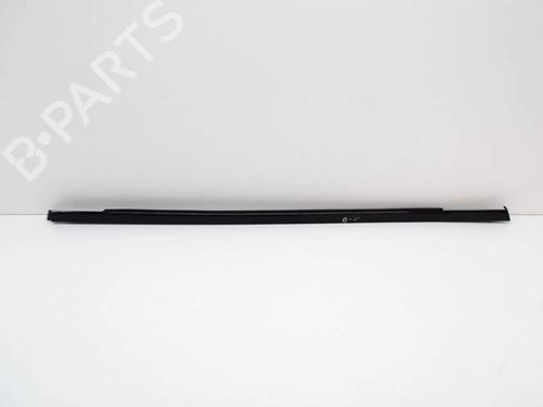 BP14627819C150 main image