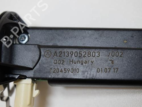 Electronic module MERCEDES-BENZ E-CLASS Coupe (C238) E 220 d (238.314) | BP33374391M83  - Image 5