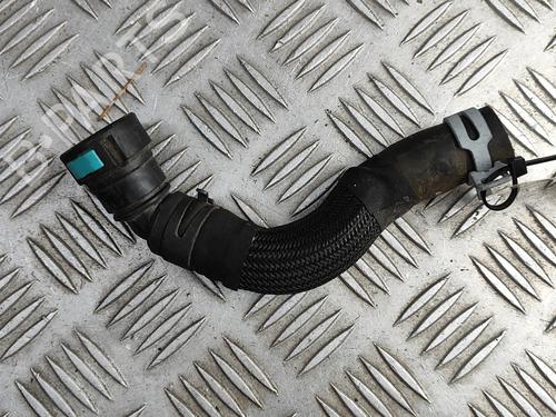 Pipe POLESTAR POLESTAR 2 (534) EV | BP28062439M125 