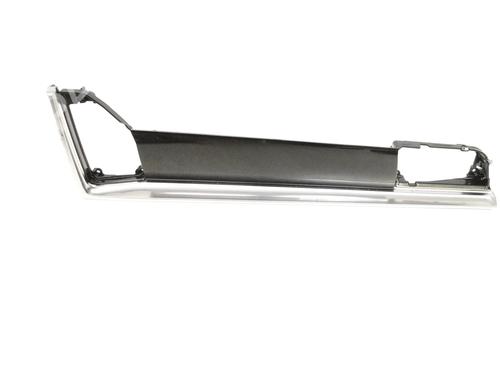 BP30228912O1 main image