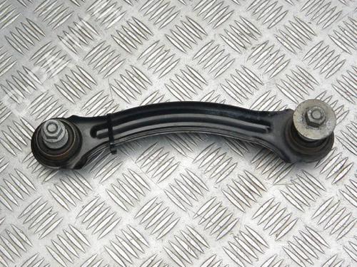 Used Right rear suspension arm DODGE CHALLENGER Coupe 5.7 (377 hp) 7890641