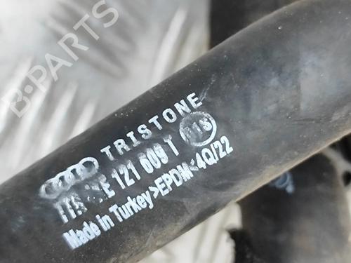 Pipe AUDI Q8 E-TRON Sportback (GET) 55 quattro | BP27792277M125 - Image 5