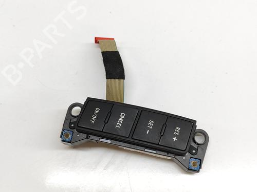 Switch JAGUAR XF I (X250) 2.2 D | BP25216676I30 