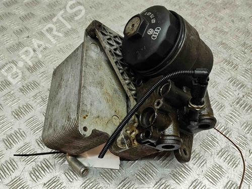 Steun VW PHAETON (3D1, 3D2, 3D3, 3D4, 3D6, 3D7, 3D8, 3D9) 6.0 W12 4motion | BP29486808C155 