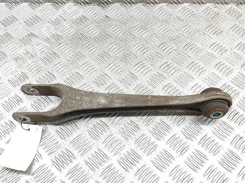 Used Right front suspension arm Right front suspension arm PORSCHE CAYMAN (987) S 3.4 (320 hp) 29752940 29752940