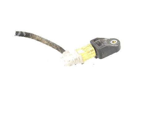 Elektronisk sensor TOYOTA PRIUS (_W3_) 1.8 Hybrid (ZVW3_) | BP30214740M84 