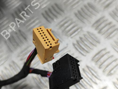 Heater matrix box VW ID.4 (E21) Pro | BP27766168M61 