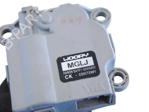 Electronic module KIA STINGER (CK) 3.3 T-GDi | BP33365186M83 - Image 5