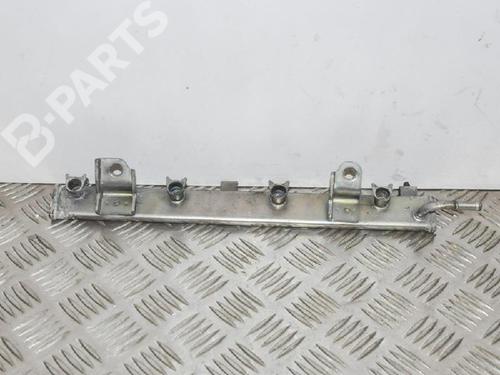 Einspritzleiste für SUZUKI SWIFT III (MZ, EZ) 1.6 (RS416, RR 416, ZC31S) (125 hp) 6725367