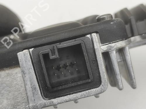 Camera MERCEDES-BENZ GLE (V167) GLE 400 d 4-matic (167.123) | BP33937984E14  - Image 6
