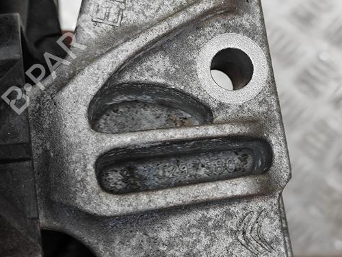 Engine mount CITROËN C5 AIRCROSS (A_) 1.5 BlueHDi 130 (ACYHZJ, ACYHZR) | BP27788972M89  - Image 7