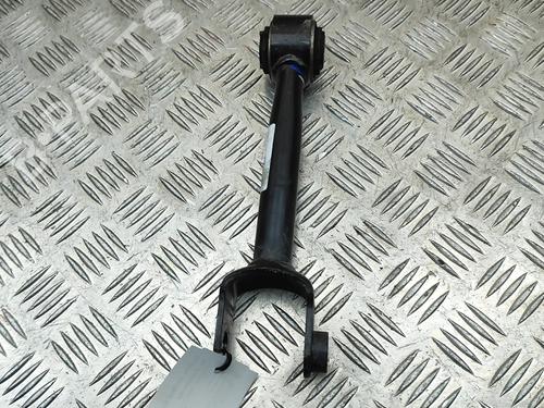Højre bagtil bærearm TESLA MODEL 3 (5YJ3) EV | BP34190409M15 - Image 3