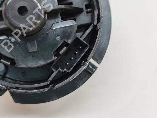 Electronic module PORSCHE 718 BOXSTER (982) 2.5 S (982330, 982331) | BP27595721M83  - Image 6