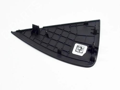 Inne TESLA MODEL 3 (5YJ3) EV AWD | BP27753433O1