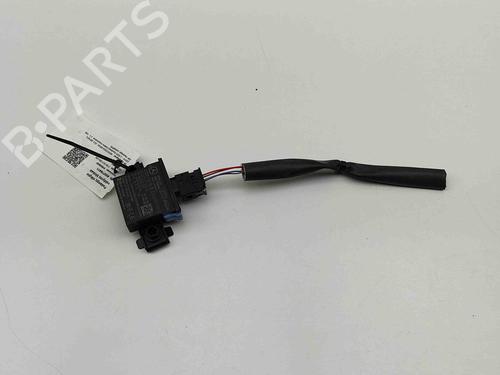 Electronic module MERCEDES-BENZ GLE (V167) GLE 300 d 4-matic (167.109) | BP27794991M83