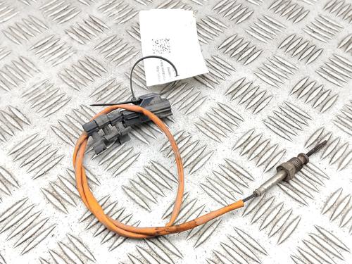 Elektronisk sensor Elektronisk sensor LAND ROVER RANGE ROVER SPORT II (L494) 3.0 SDV6 4x4 (306 hp) 39590687 39590687