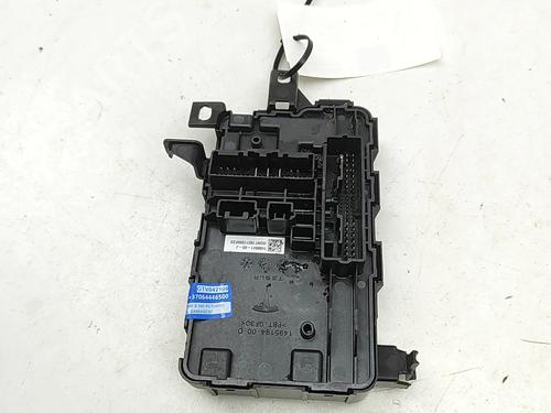 Electronic module TESLA MODEL X (5YJX) P100D AWD | BP33661828M83 - Image 2