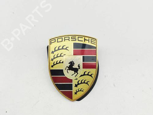Used Other Other PORSCHE CAYENNE (92A) 3.0 Diesel (245 hp) 34630637 34630637