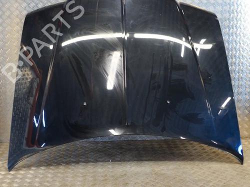 Motorhjelm CHRYSLER 300C (LX, LE) 3.5 (249 hp) 10074198