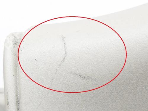  - Image 3