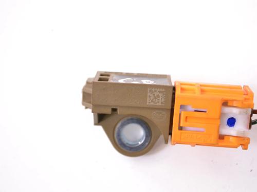 Elektronisk sensor MAZDA CX-5 (KE, GH) 2.2 D (KE2FW) | BP30215355M84