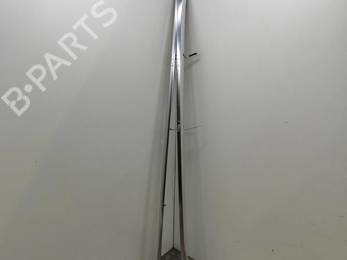 Tagræling AUDI Q7 (4MB, 4MG, 4MQ) 3.0 TDI quattro (272 hp) 25616219