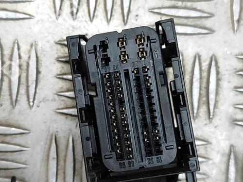 Wiring harness BMW X2 (U10) iX2 eDrive 20 | BP27798651E16  - Image 7