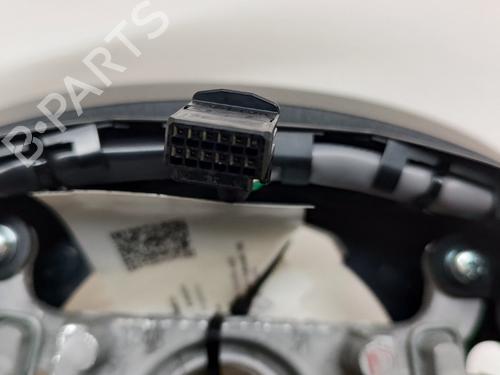 Steering wheel TOYOTA bZ4X (_EAM1_) EV (YEAM15) | BP28687759C49