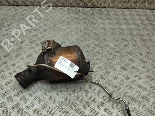 Catalyst MERCEDES-BENZ CLS (C218) CLS 250 CDI / BlueTEC / d (218.303, 218.304) | BP33382977M10 - Image 5