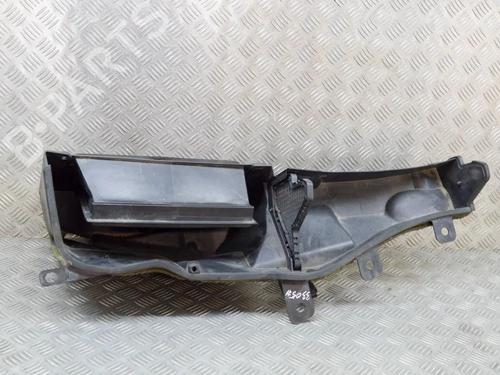 Luftfilter kasse MASERATI QUATTROPORTE VI 3.0 S Q4 (411 hp) 12125011