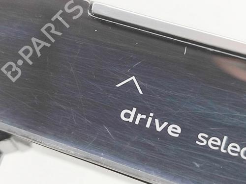 Switch AUDI A6 C8 Avant (4A5) RS6 TFSI Mild Hybrid quattro | BP33549633I30  - Image 5