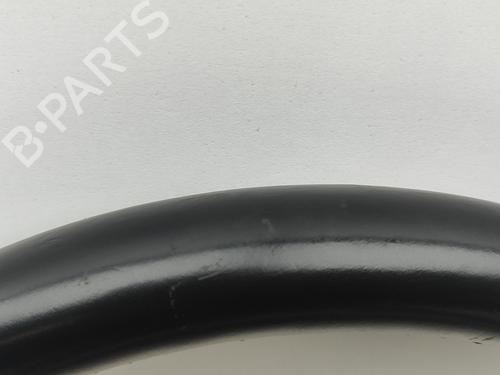 Rat MERCEDES-BENZ C-CLASS T-Model (S205) C 300 BlueTEC Hybrid / h (205.212) | BP28194848C49 