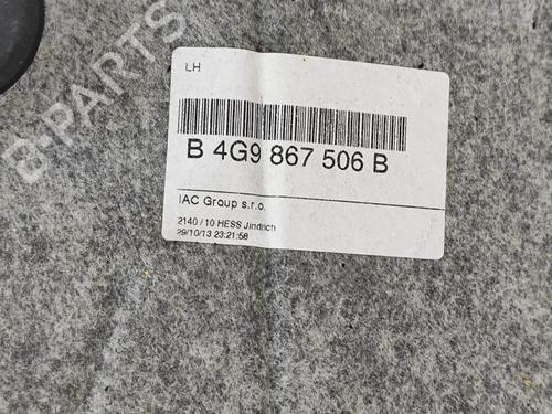  - Image 3