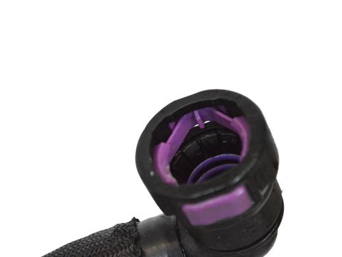 Pipe JAGUAR I-PACE (X590) EV400 AWD | BP33363527M125 - Image 4