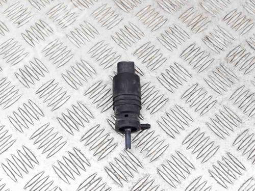 Used Washer pump AUDI A4 B6 (8E2) 2.0 (130 hp) 14635462