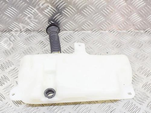 Sprinklertank Sprinklertank MITSUBISHI GTO Coupe (Z1_A) 3.0 AWD (Z16A) (286 hp) 27749869 27749869