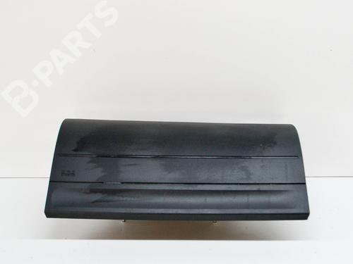 Used Passenger airbag Passenger airbag DODGE NITRO 2.8 CRD 4WD (177 hp) 10071585 10071585