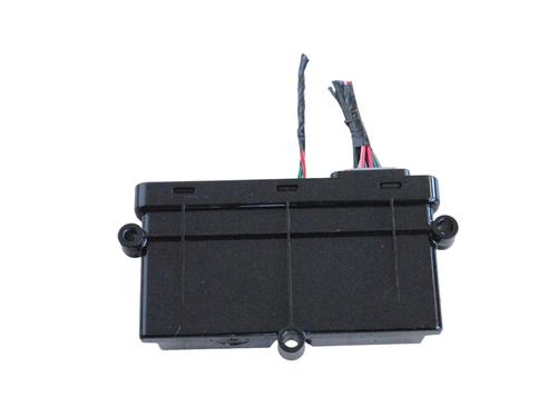 Used Electronic module Electronic module TESLA MODEL X (5YJX) P100D AWD (772 hp) 33365538 33365538