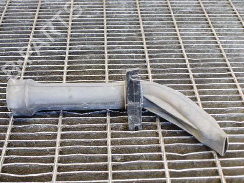 Pipe CITROËN JUMPER II Van 2.2 HDi 130 | BP14613500M125 