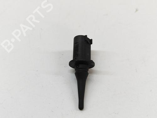 Elektronisk sensor INFINITI Q30 1.6 | BP28564170M84