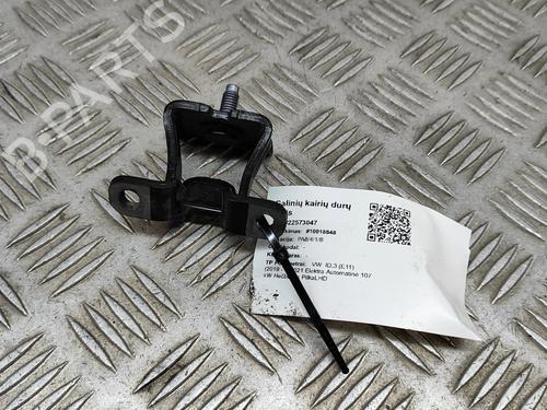hingedoor-check-strap-vw-id3-e11-e12-2019-27766545 main image