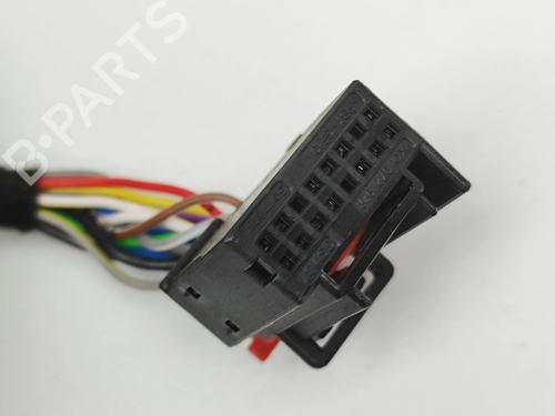 Retrovisor esquerdo CUPRA BORN (K11) 58 e-boost | BP38094111C26 - Image 6