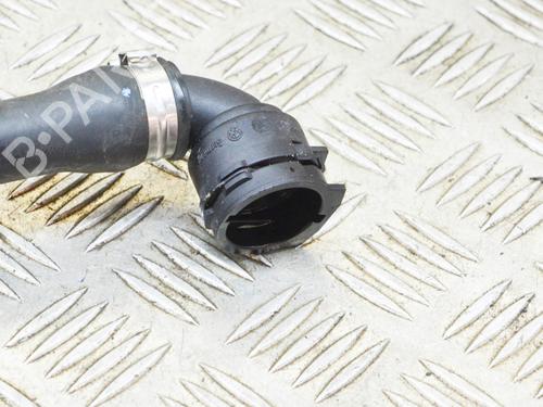 Pipe BMW i3 (I01) Electric | BP14633908M125 