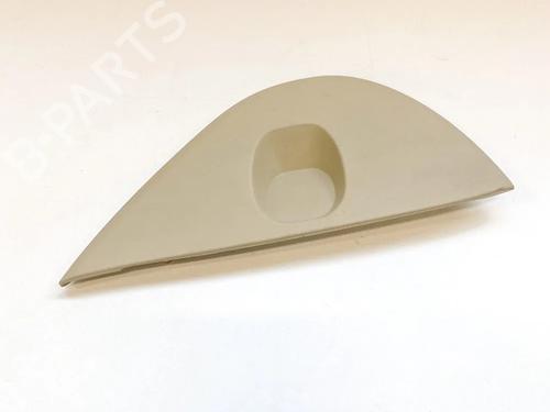 dashboard-volvo-v60-i-155-d3-d4-30791680-30791681-2010-2011-2012-2013-2014-2015-2016-2017-2018-6864106 main image