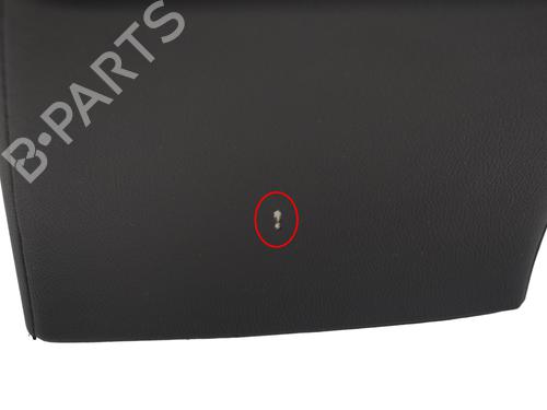 Seats set MASERATI GHIBLI III (M157) 3.0 | BP33359792C78  - Image 19