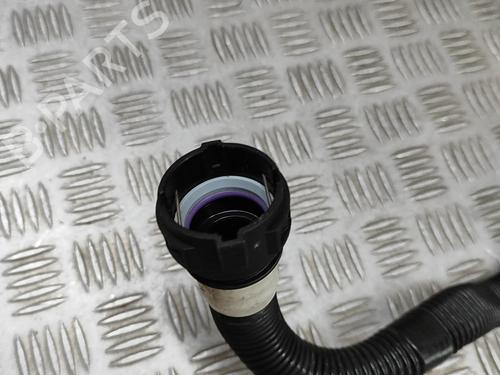 Pipe TESLA MODEL Y (5YJY) EV Performance All-wheel Drive | BP33371166M125  - Image 5