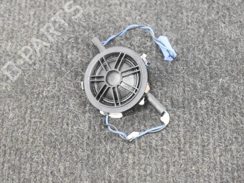 Used Speaker Speaker BMW 7 (F01, F02, F03, F04) 730 d (258 hp) 6758362 6758362