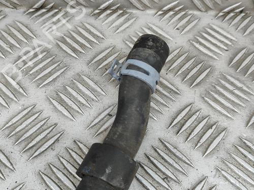 Pipe AUDI Q8 E-TRON Sportback (GET) 55 quattro | BP27792275M125 